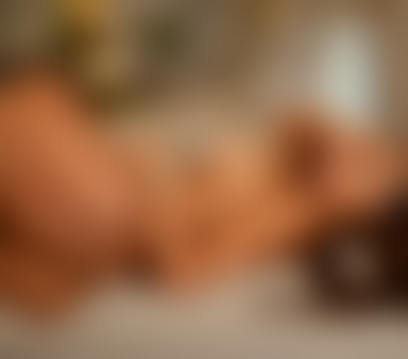 Trans Escorts Kent Maidstone - Photos for TS Thalita Gomes